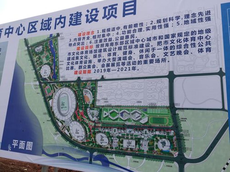APP开发：打造您的移动应用神器